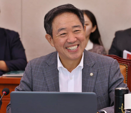 樰± ػǳƯ  "߾ΰ 㰡 ֵ,  ó"